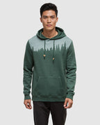 Juniper Hoodie