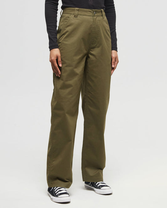 Worthing Pant
