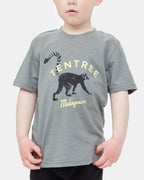 Kids Madagascar Lemur T-Shirt