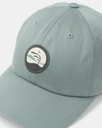 Artist Series Portal Peak Hat