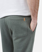 TreeFleece Atlas Sweatpant