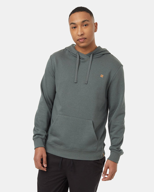 Reynard Hoodie