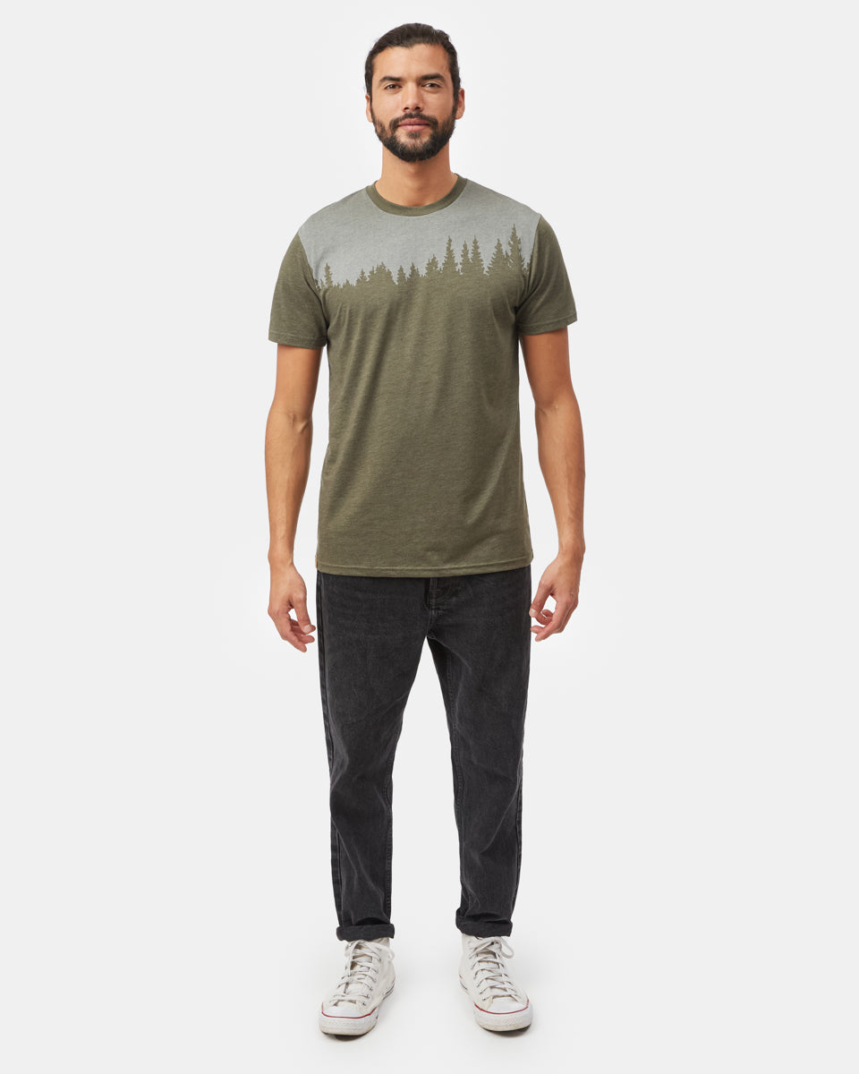 Juniper T-Shirt