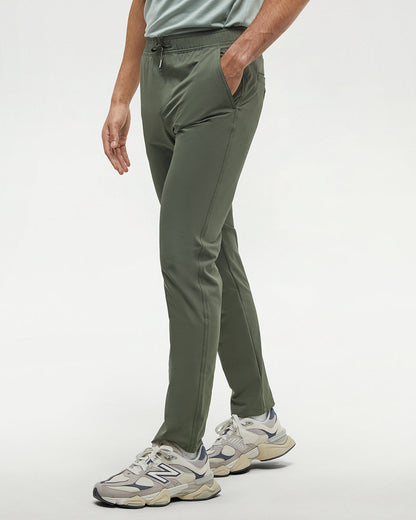Simcoe Pant