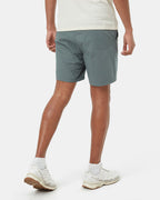 EcoStretch Cotton 7" Short