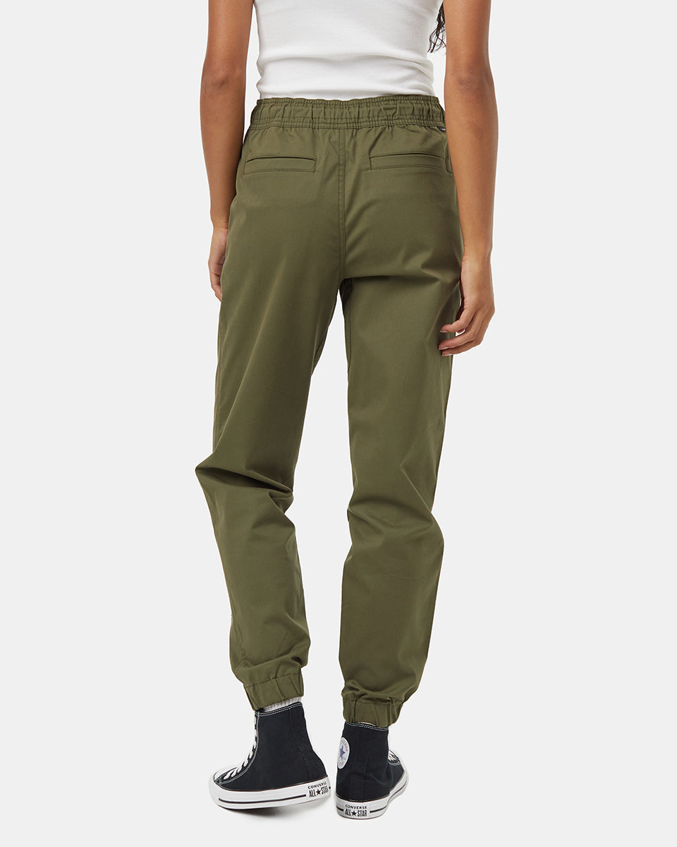 Dillon Jogger