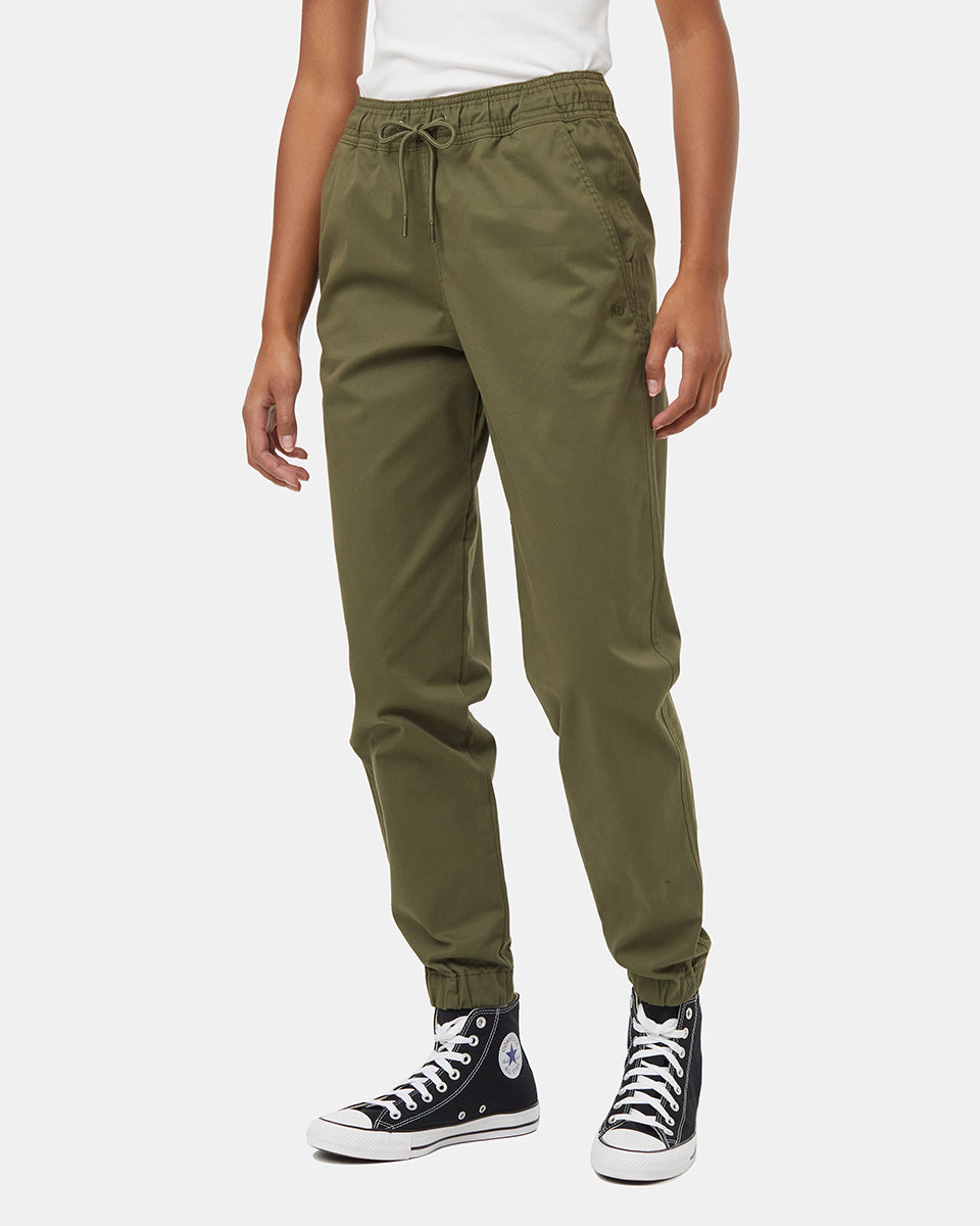 Dillon Jogger