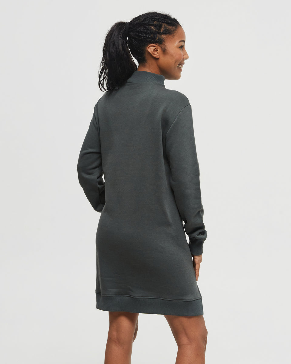 Colter Dress
