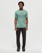 Front Country Cabin T-Shirt