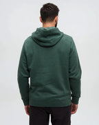 Vales Ten Hoodie