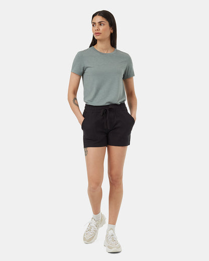 Winslow T-Shirt