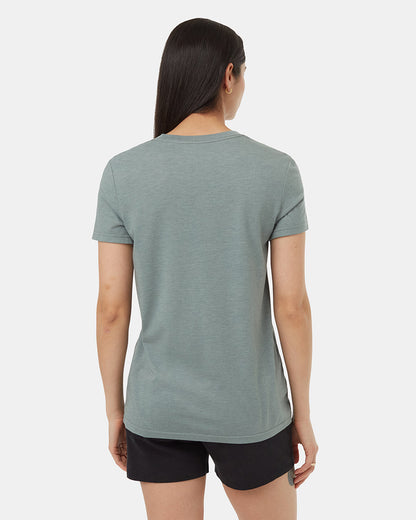 Winslow T-Shirt