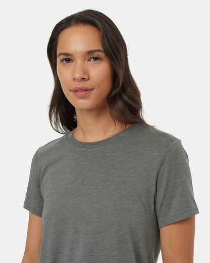 Winslow T-Shirt