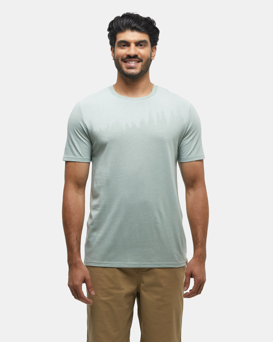 Juniper T-Shirt
