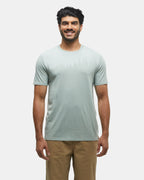 Juniper T-Shirt