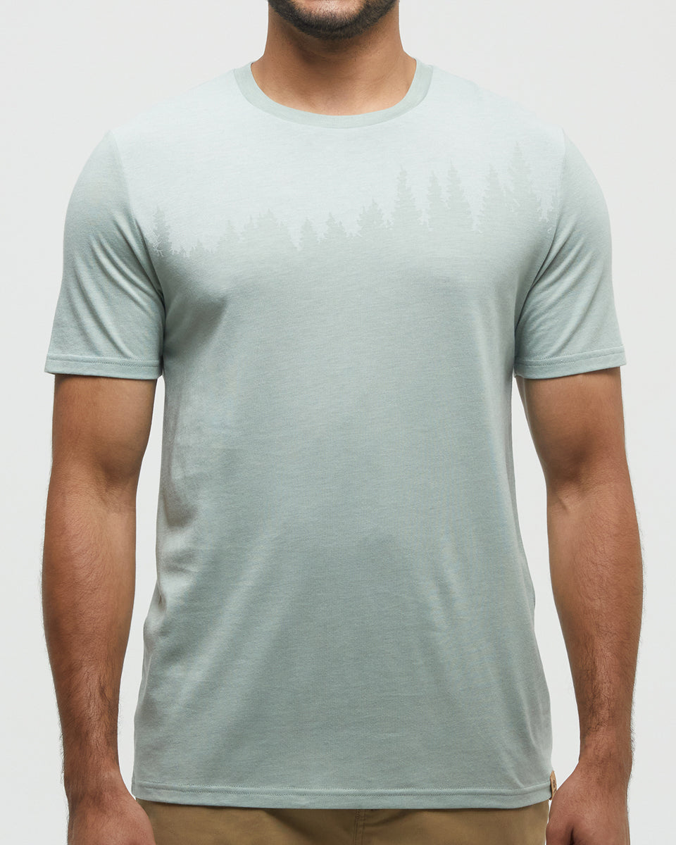 Juniper T-Shirt