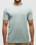 Juniper T-Shirt