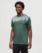 Juniper T-Shirt