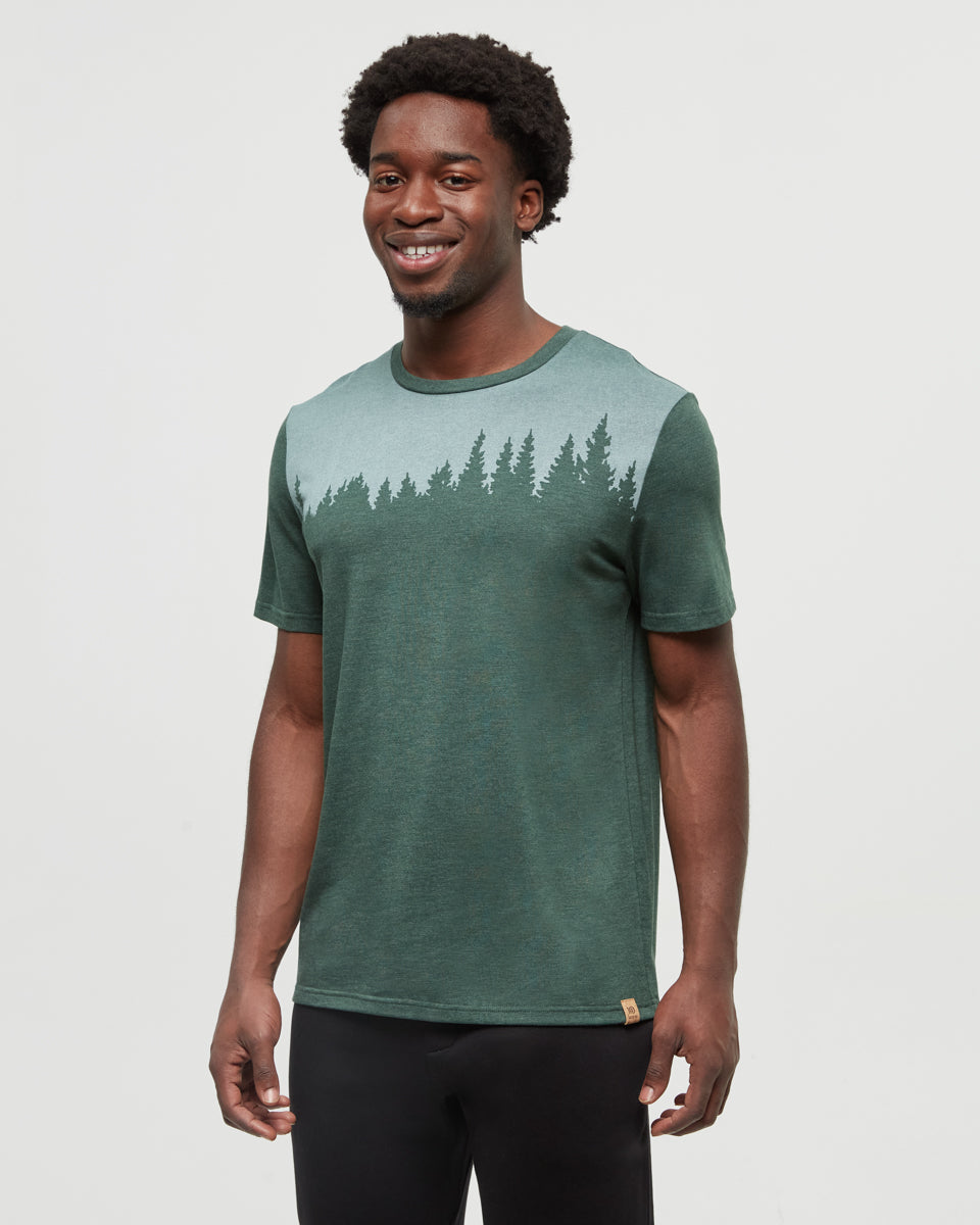 Juniper T-Shirt