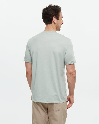 Baker T-Shirt