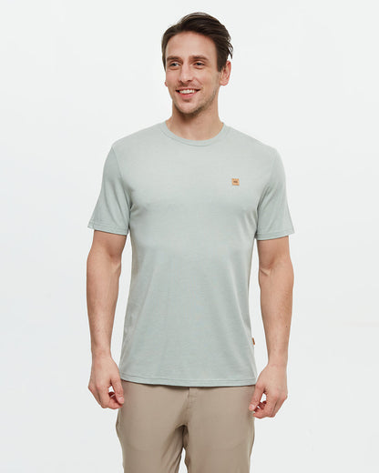 Baker T-Shirt