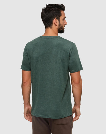 Vintage Sunset T-Shirt