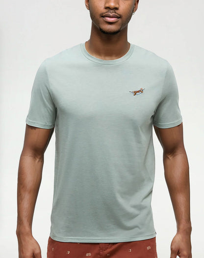 Sasquatch T-Shirt