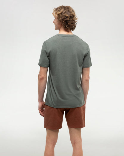 Sasquatch T-Shirt