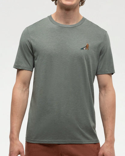 Sasquatch T-Shirt
