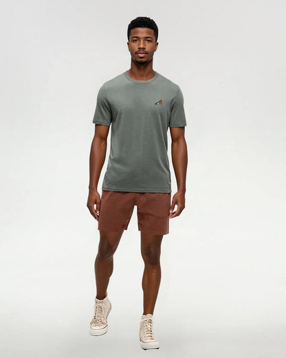 Sasquatch T-Shirt
