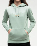 Juniper Hoodie
