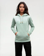 Juniper Hoodie