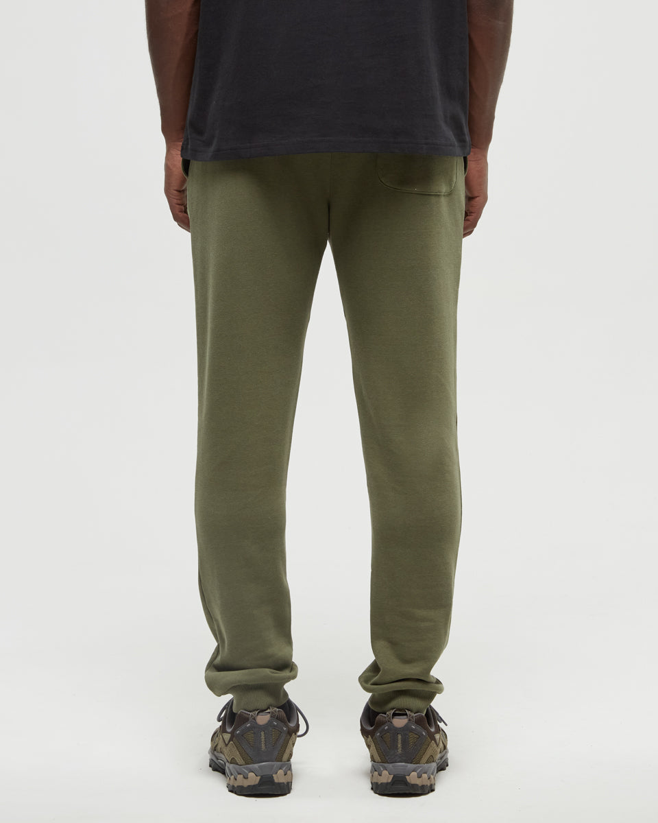 TreeFleece Atlas Sweatpant