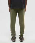 TreeFleece Atlas Sweatpant