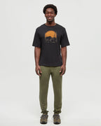 TreeFleece Atlas Sweatpant
