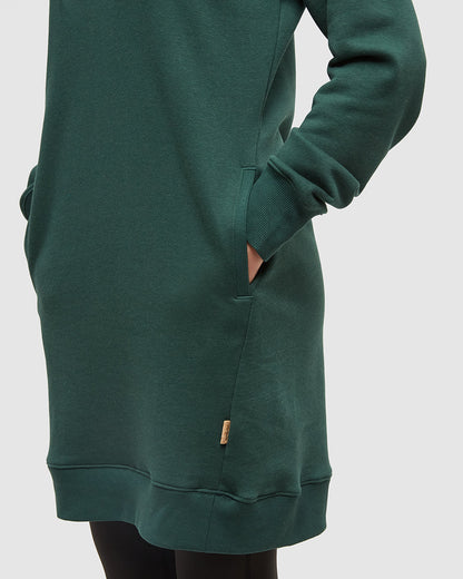 Weston Dress
