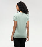 Juniper T-Shirt
