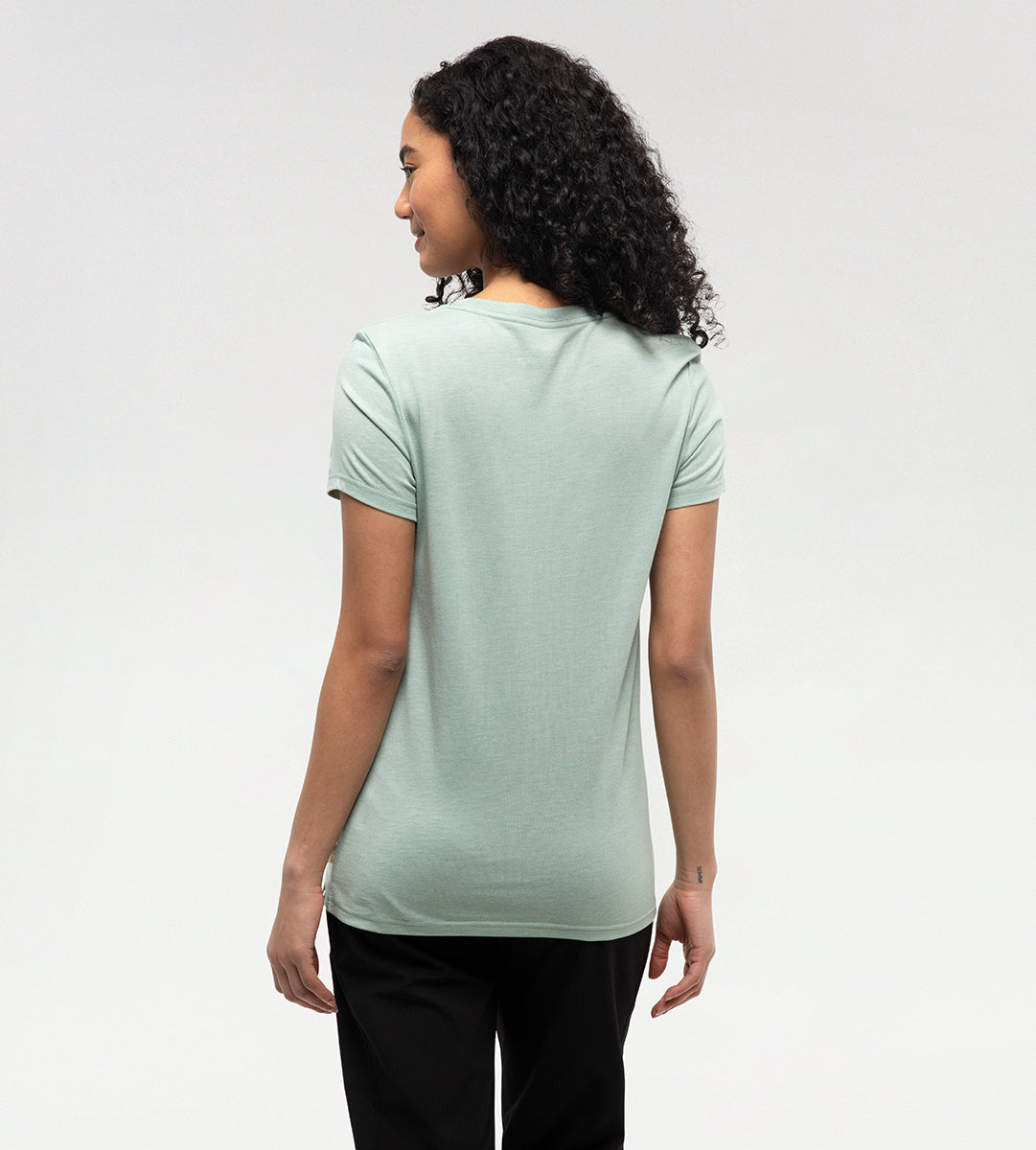 Juniper T-Shirt