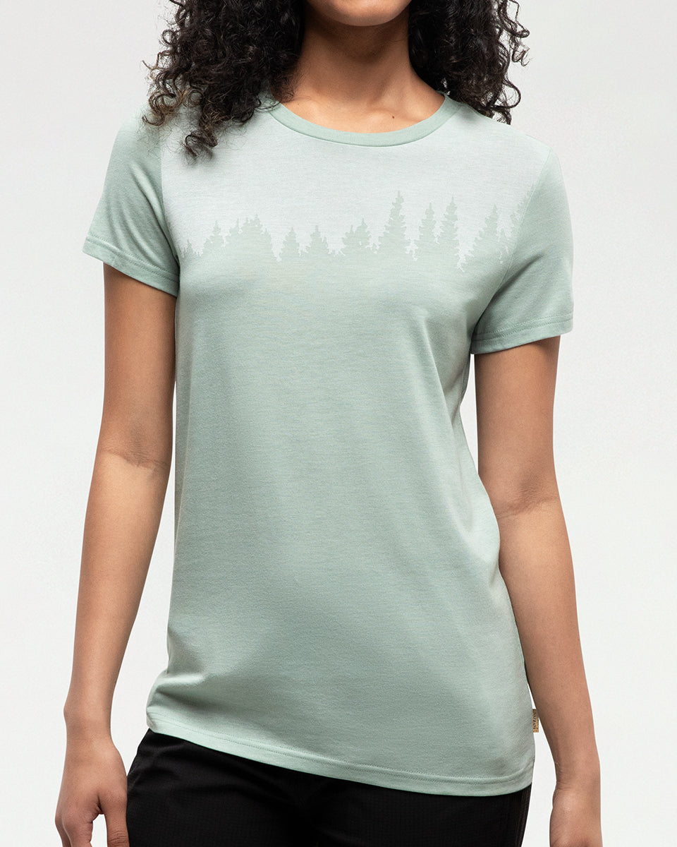 Juniper T-Shirt