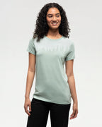 Juniper T-Shirt