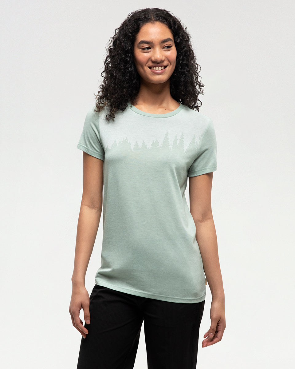 Juniper T-Shirt