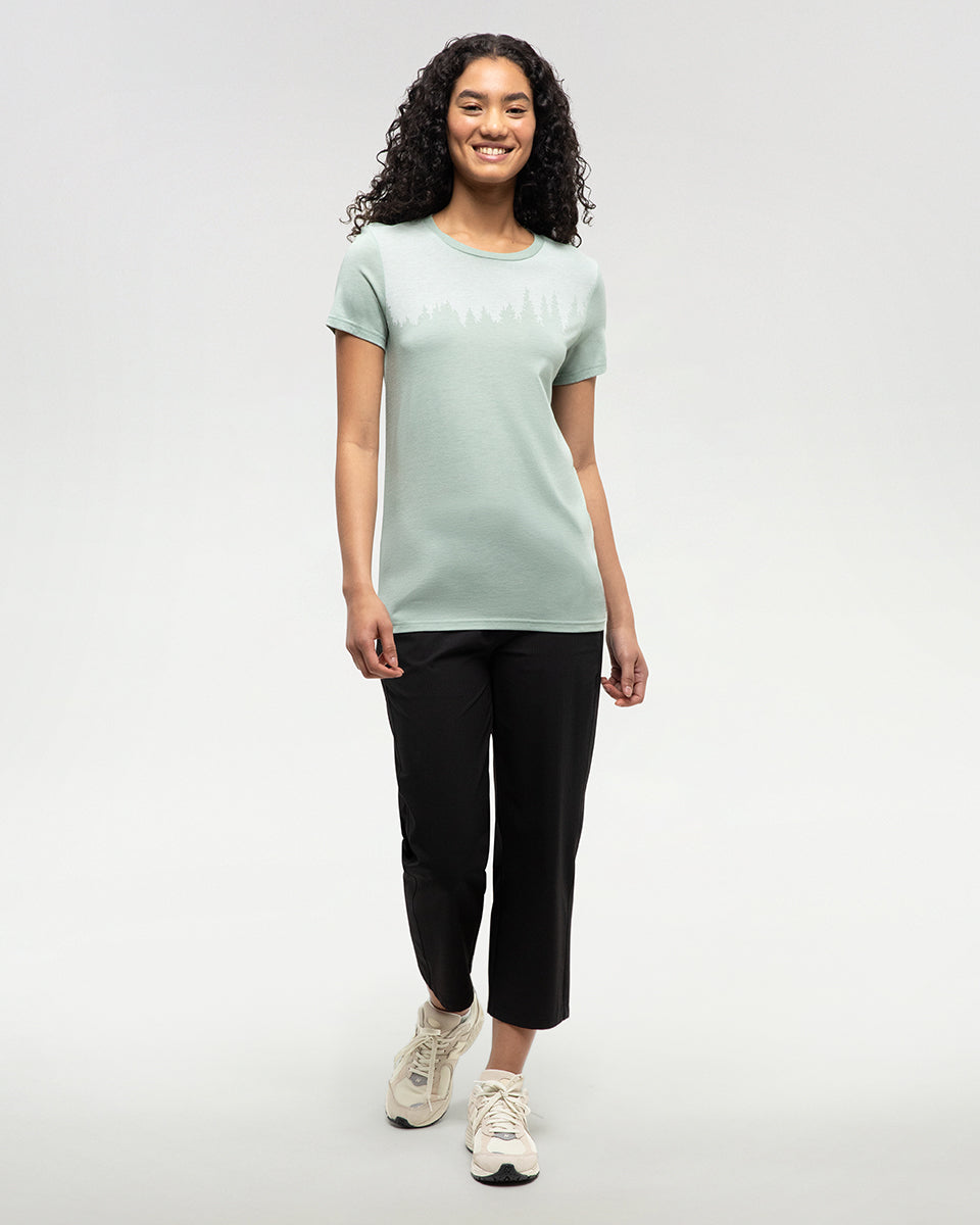 Juniper T-Shirt