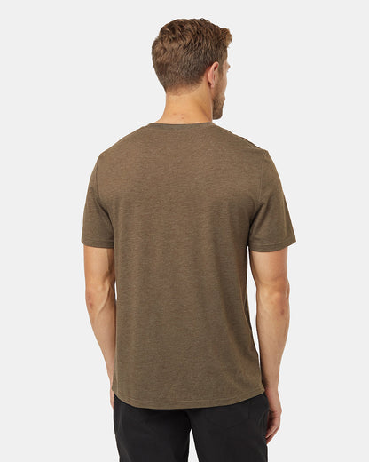 Vintage Sunset T-Shirt