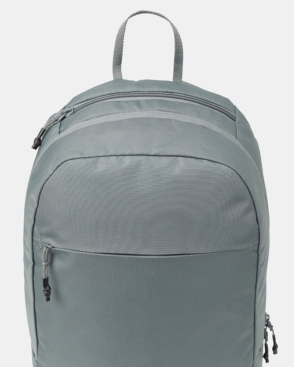 Ruxton Packable Backpack