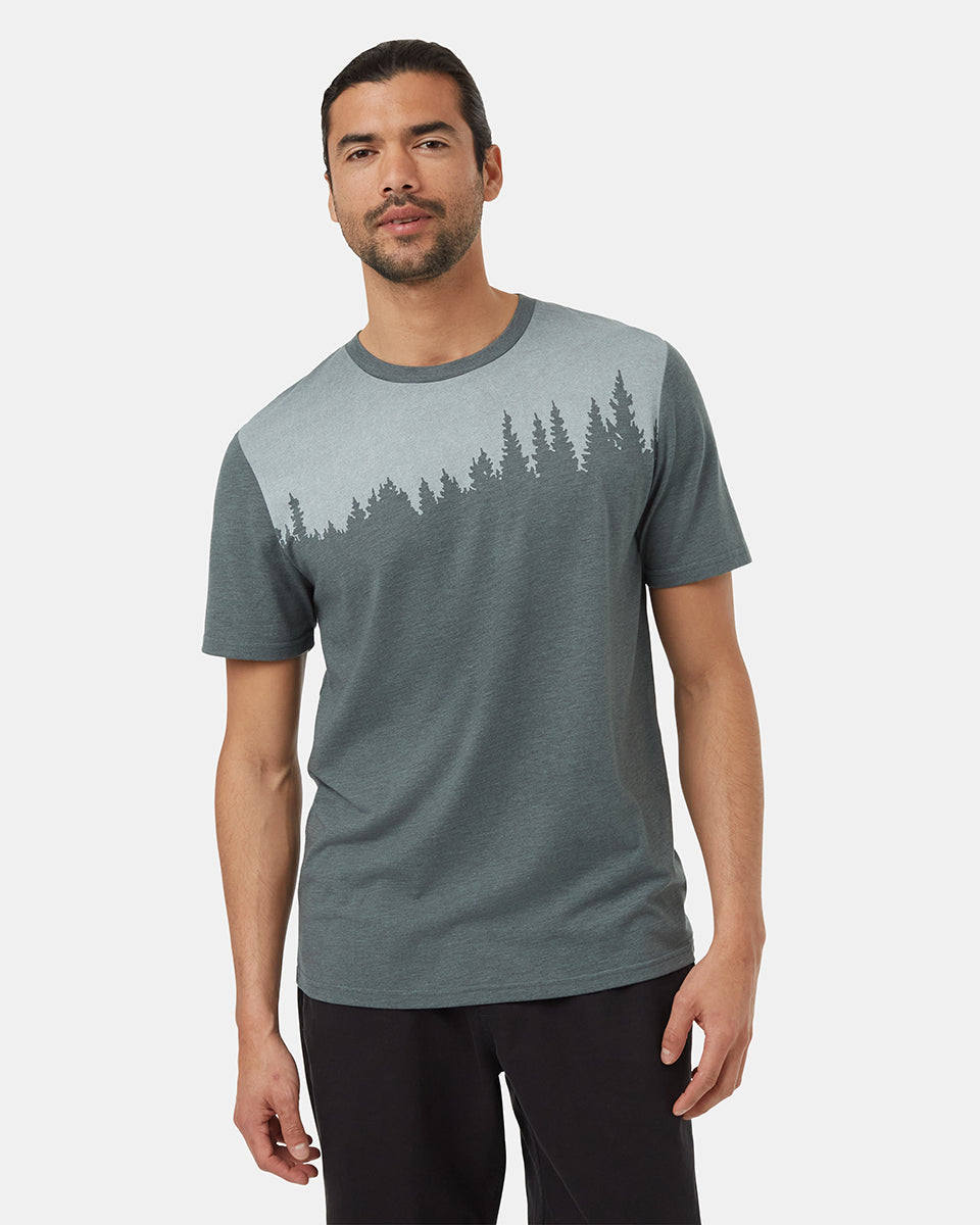 Juniper T-Shirt