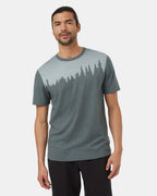 Juniper T-Shirt