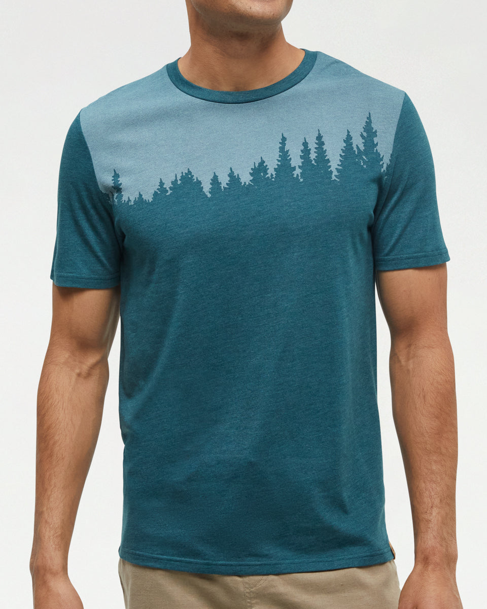 Juniper T-Shirt