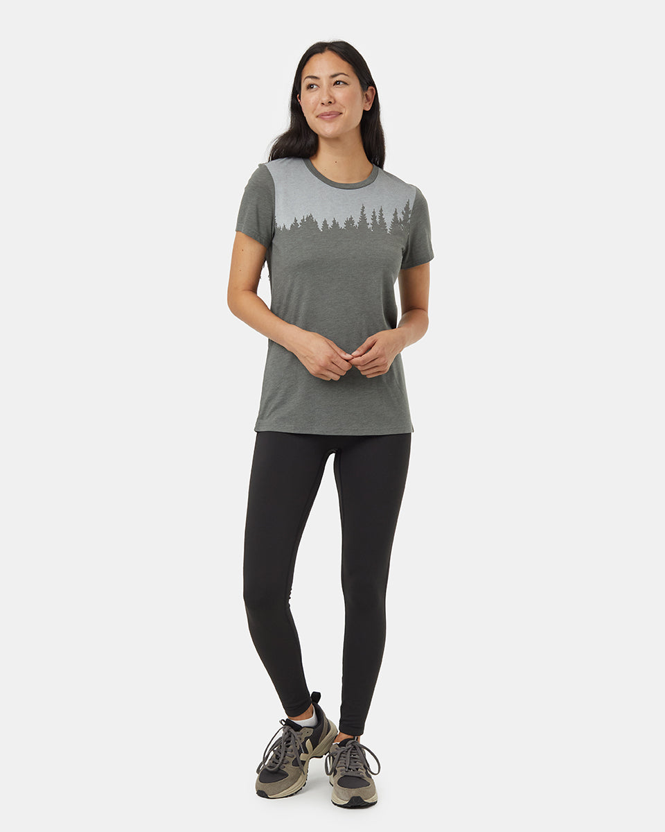 Juniper T-Shirt