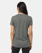 Juniper T-Shirt