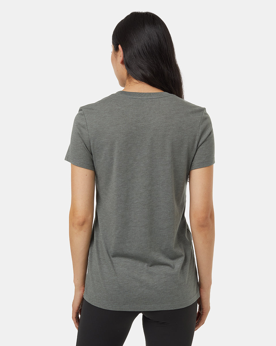 Juniper T-Shirt